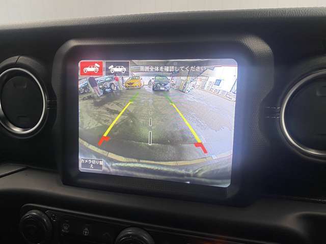 お電話でお問い合わせいただいたお客様！もれなく特選情報GETするチャンスです。迷う前にお電話ください。きっといいご縁があると思います！◆TEL:0078-6002-368332◆