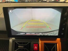 ご希望の予算、車種、色、グレードの中から最適な1台をご提案させていただきますので、お気軽にご相談ください☆