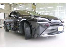 お支払い方法のみでもお気軽にご相談ください♪お支払い方法は現金プラン、通常ローンプラン、のりカエル(据置プラン)とさまざまなお支払い方法をご用意してお待ちしております。