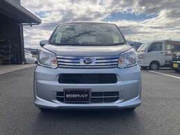 お客様のカーライフを支えます！くるま生活ランシアです！(^^)！数あるお車の中から、当店のお車をご覧頂き、誠にありがとうございます★お写真たくさん撮っておりますので、ぜひご覧ください(^^)