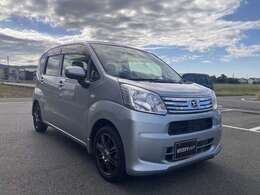 感染症対策行っています！みんなで乗り越えていきましょう(^^)