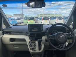 【*全車支払総額表示*】しっかりご説明もいたしますが、お客様の不安になる事や疑問などはお気軽にご相談下さい！自信の無いお車は販売致しません！ 安心してお問い合わせください！≪無料電話：0078-6002-084161≫