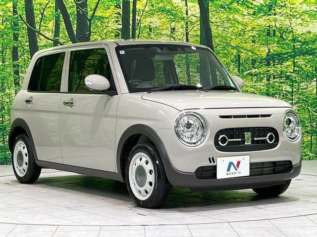 大好評のボディコーティング「弾スプラッシュコート」もご納車までに施工可能。通常のガラスコートと異なる、耐久年数6年の無機質ガラスコーティングが、ボディをキレイな状態に保ってくれます。