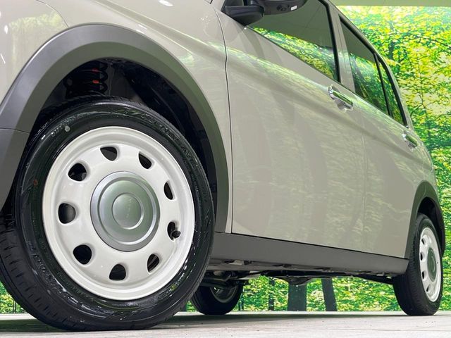社外ホイールやスタッドレスタイヤもご用意ございますのでお気軽にご相談くださいませ。