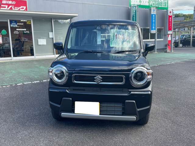 自社ホームページもご覧ください。お得な情報を随時掲載中！　ここにアクセスください → http://www.acmori.co.jp/