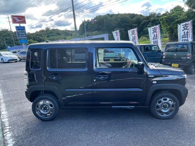 車検整備、板金修理、お任せください！車検のコバック、板金のモドーリーで安心のサービスをご提供いたします。