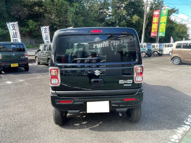 今乗っているお車の 下取り、買取り もお任せください！