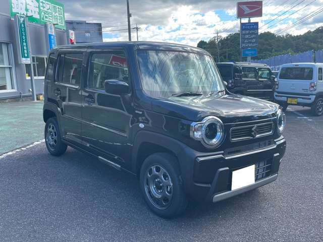 あなたの街に40年・・・お客様の笑顔のために、みなさまにご満足いただけるサービスを目指しております。