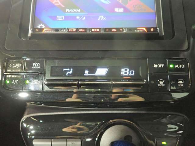 ◆知識と経験豊富な車大好きなスタッフがあなたのお車選びのサポートと、あなたに合う最適なお車をご提案させていただきます。◆