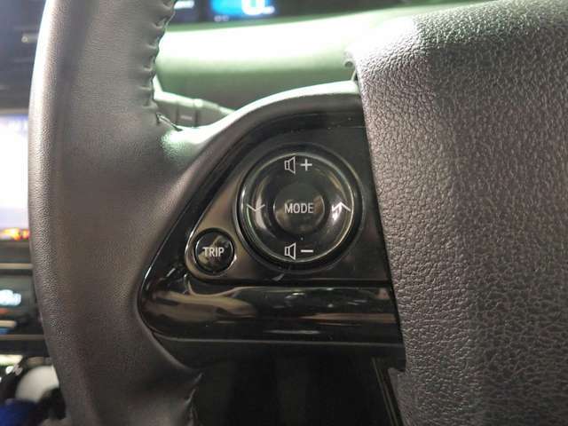 ◆『中古車は一物一価、お客様との出会いは一期一会』です。出会いに感謝して今後も末永くお付き合いさせていただければ幸いです。◆