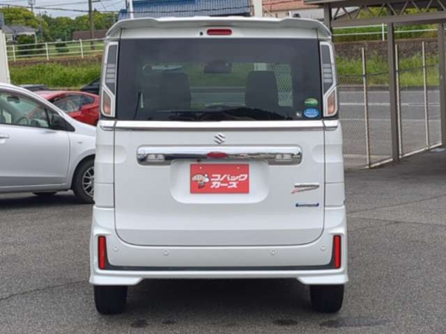 当社ではオークションよりお客様に希望車輌をご用意する「ダイレクトオーダーシステム」をご用意しております。お探しのお車が見つからない場合はお気軽にスタッフまでお尋ね下さい！