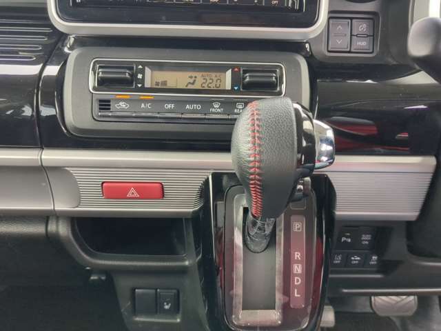 車検整備もお任せ！当店は無駄な部品交換を致しません。使える部品・交換すべき部品をお客様立会いの下わかりやすくご説明させて頂きます！ご納得頂いた上で、交換についてお客様自身で決めて頂き整備を実施します。