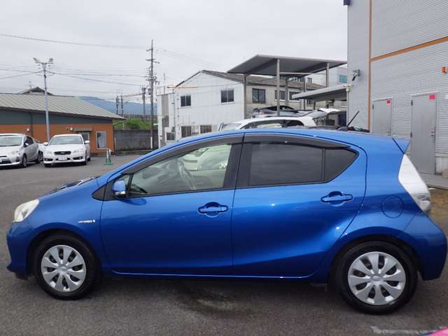 ★全車車検有の総額表示★【車検整備無】のお車も車検取得費用は総額に含まれています★※管轄外登録や陸送納車、付属品をご希望の場合は別途費用がかかります