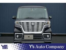 ★平成30年9月登録車★ブラックパール★全方位モニター★衝突軽減ブレーキ★両側パワースライドドア★後席モニター