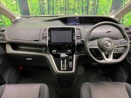 グループ総在庫数約30，000台！！全国の系列店からメーカー・車種問わずご紹介出来るので、あなたにピッタリのお車が見つかるはずです♪まずはお問い合わせ下さい☆