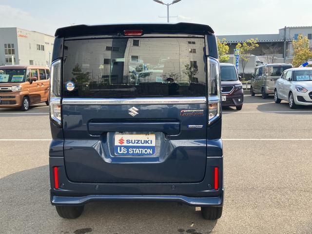 お買い得車から、人気の中古車。弊社総展示台数300台！豊富な在庫からお客様にぴったりの1台をお探しいたします。
