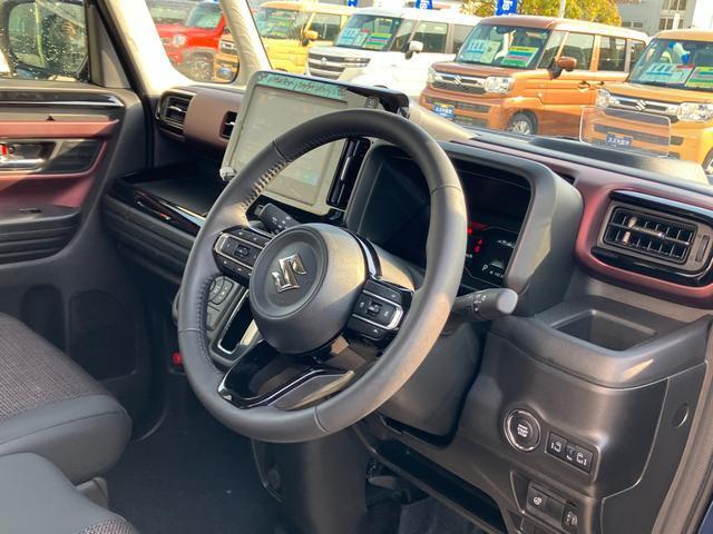 在庫車多数につきあなたに合ったお車がきっと見つかります。そのお手伝いをさせていただきます。