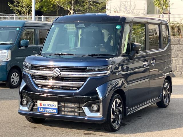 お探しのお車がございましたらお気軽にお問い合わせください。
