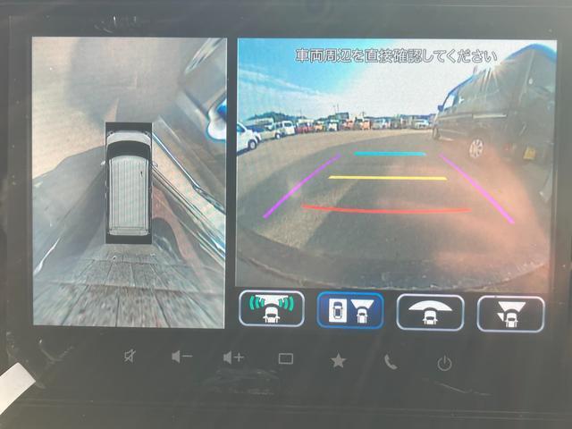 お車探しを手伝いさせて頂きます。店頭にお越し頂けましたらご希望にあうお車ををお探しします。ぜひご相談ください。