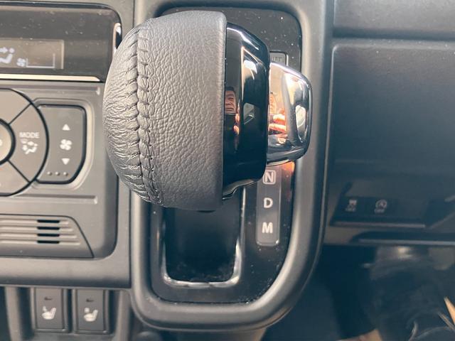 納車後のアフターサービスもお任せ下さい。オイル交換、点検がセットになった、メンテナンスパックをご用意しております。