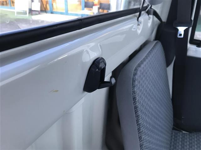 みなさまのお車選びのお手伝いをさせてください！スタッフ一同心よりご来店、お問い合わせをお待ちしております！