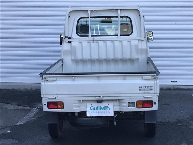 安心の全車保証付き！（※部分保証、国産車は納車後3ヶ月、輸入車は納車後1ヶ月の保証期間となります）。その他長期保証(有償)もご用意しております！※長期保証を付帯できる車両には条件がございます。