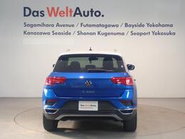 ★VW71項目点検実施後の納車ですので、安心です。