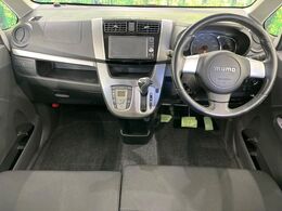 グループ総在庫数約30，000台！！全国の系列店からメーカー・車種問わずご紹介出来るので、あなたにピッタリのお車が見つかるはずです♪まずはお問い合わせ下さい☆