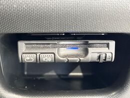 【ETC】高速道路の料金所をストレスなく通過！話題のスポットやサービスエリアに多い「スマートIC」利用時は必須のアイテムです。当店でセットアップを実施、ご納車当日からすぐにご利用いただけます！