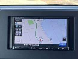 現在お乗りの大切な愛車の査定もお気軽にご相談下さい♪もちろん無料でございます★