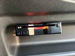 全車鑑定書付き！気になる傷、匂い、状態などありのままのコンディションを正直に公開させて頂きます★査定資格を保持したスタッフが各支社に常駐★