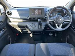 全国のオークション会場で毎日仕入に参加、本当に安く売値設定できる車しか仕入れておりません♪他社様在庫とご比較の上、是非ご検討くださいませ★