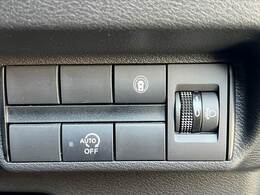 全車第三者機関鑑定済み★それでも伝わりづらい匂いや雰囲気等、是非お問い合わせいただけると幸いです★安心してお車選びをお楽しみください★LINE＆ビデオ通話も対応★