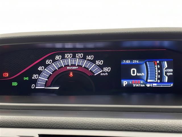 【ミニバン/SUV/コンパクト/軽自動車】中古車から未使用車まで幅広く質の高いおクルマをご用意しております。中古車/未使用車/ハイブリット/4WD/禁煙車/などなど何でもご相談ください。