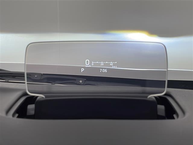 【ミニバン/SUV/コンパクト/軽自動車】中古車から未使用車まで幅広く質の高いおクルマをご用意しております。中古車/未使用車/ハイブリット/4WD/禁煙車/などなど何でもご相談ください。