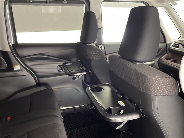 全国460店舗の在庫を【ガリバー宮崎港店】でご紹介！！！ミニバン・SUV・コンパクトカー・軽自動車・輸入車ならガリバー宮崎港店へ！