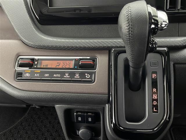 気になる車はお電話やメールで当店にお問い合わせください。なお、お電話での在庫の取り置きはできません。ご来場の際は、商談が重なる事が増えていますので事前に在庫有無をご確認くださいませ。