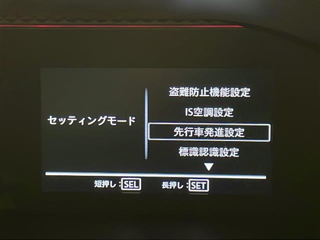 【ミニバン/SUV/コンパクト/軽自動車】中古車から未使用車まで幅広く質の高いおクルマをご用意しております。中古車/未使用車/ハイブリット/4WD/禁煙車/などなど何でもご相談ください。