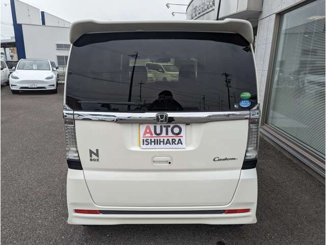 店頭に置いていないお車でも全国のオークション会場から仕入れができますので、ご相談下さい！