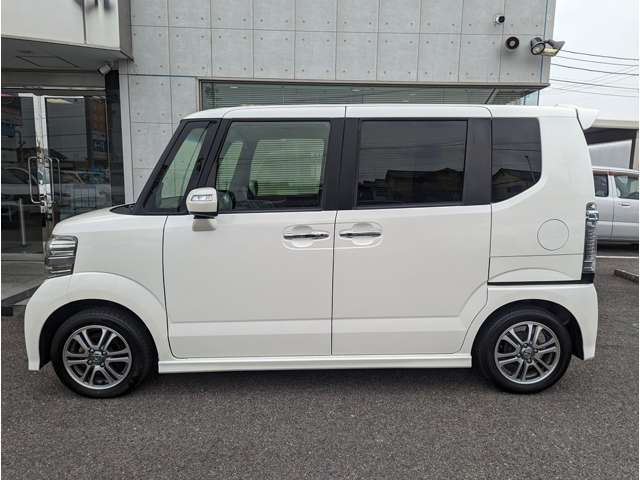 購入時に選べるお得なパックをご用意しております！詳しくはスタッフまでお問い合わせください！