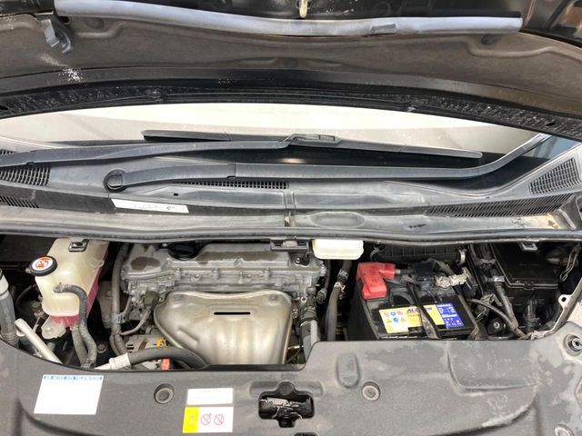 親切・丁寧な専門メカニックスタッフが応対！・車検・点検整備・事故等の修理などアフターサービスも安心。お車のカスタマイズもネクステージのサービススタッフまでご相談ください！