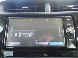 安心の全車保証付き！（※部分保証、国産車は納車後3ヶ月、輸入車は納車後1ヶ月の保証期間となります）。その他長期保証(有償)もご用意しております！※長期保証を付帯できる車両には条件がございます。