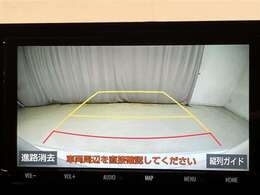 お客様のカーライフの心強い味方！もはや必需品ですね。気になりましたらお気軽にお問合せ下さい！☆無料TEL『0078-6003-398446』