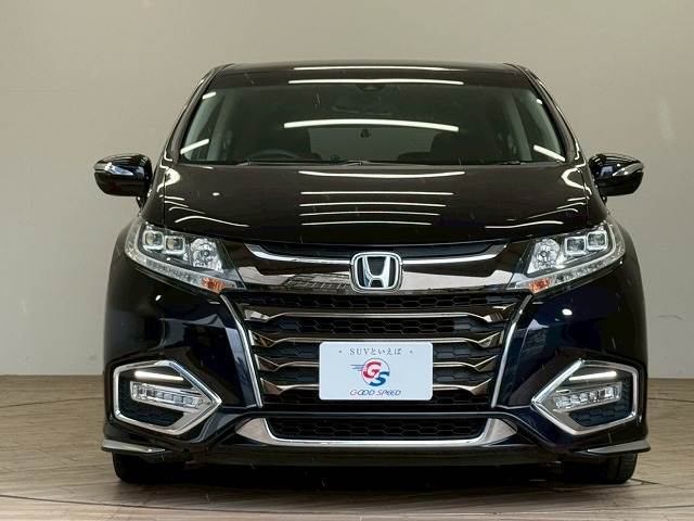 お車に関するお問い合わせは098-996-4242までお問い合わせください！知識・経験共に豊富なスタッフがお客様にピッタリな一台をご案内させて頂きます！