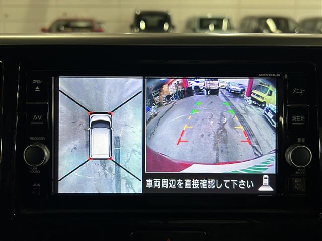 ガリバーグループでは主要メーカー、主要車種をお取り扱いしております。全国約460店舗の在庫の中からお客様にピッタリの一台をご提案します。