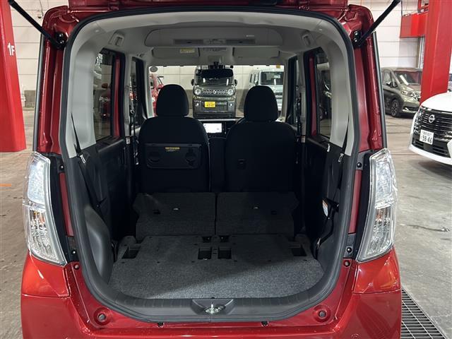 みなさまのお車選びのお手伝いをさせてください！スタッフ一同心よりご来店、お問い合わせをお待ちしております！