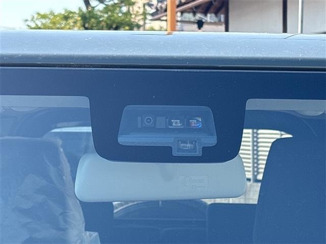 ■□■□■ 任意保険の代理店です！！ お乗り換えを機に保険も見直してみませんか？ 損をされない入り方をアドバイスさせていただきます！！ ■□■□■