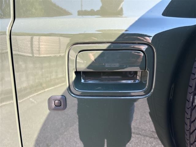 ■□■□■ 「この車、欲しいものと少し違うかも・・・」と思ったそこのあなた！諦めるのはまだ早いです！ ■□■□■