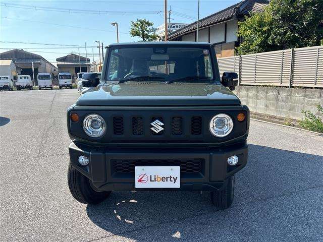 ■□■□■ カーセンサーに掲載しきれない車も、実はたくさんあります！！　ご希望のグレードやカラーなどございましたらお気軽にお問い合わせください！！ ■□■□■
