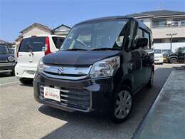 ■□■□■ リバティは、地域一番店を目指しております！！ アフターである整備・車検・鈑金・保険・レスキューなど…、すべてお任せ下さい！！ ■□■□■